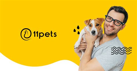 11 Pet.